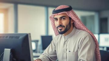 حوكمة ومالية